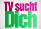 Sie wollen gemeinsam abnehmen TV unterstützt Sie