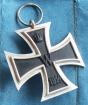 Suche Orden Ehrenzeichen Militaria Uniformen Abzeichen Münzen Medaillen Allch Po