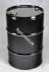 2-Takt-Öl 60 Liter Fass