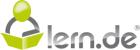 Jetzt mit lern. de Einzelnachhilfe zu TOP-Preisen Mathe und BwR