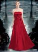 A-Förmiges Abendkleid/Ballkleid von Juju Christine