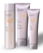 ARTISTRY essentials Feuchtigkeitspendendes Hautpflegesystem