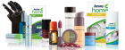 Amway Produkte Online kaufen