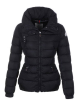 MONCLER Pensee Damen Jacke Mantel Daunen - Neue Kollektion 2022 - 2022 bei Brand