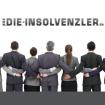 Ich bin pleite - ich bin aber noch Mensch - das schreiben Betroffene in unserem