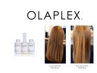 Sie wollen Ihre Haare dauerhaft reparieren Wir haben die Lösung OLAPLEX