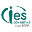 International Sales Assistant Internship/ german/ Spain
