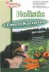 1A Premiun Hundefutter Schnupperangebote