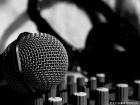 DJ Discjockey für Feiern Feten Feste Partys Events bundesweit