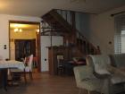 Einfamilienhaus in gutem Zustand bei Budapest zu verkaufen