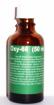 Parasite s cure / oxygen therapy Oxy-66 50 ml. MMS