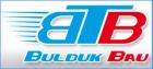 PARKETTBODEN SCHLEIFEN BULDUK BAU 0699 1918 1985