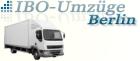 Top organisierter Umzug NUR bei IBO-Umzüge 2Mann LKW 125Euro für 2 5 Stunden
