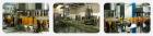 Getränkebetrieb zu Verkaufen