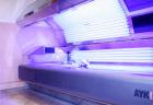 Solarium AYK Jumbo