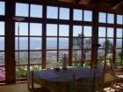 Urlaub auf Teneriffa im Ferienhaus Casa el Campo