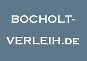Verleih von hochwertigem DJ Equipment und Beamer für ihre Party - Bocholt-Verlei