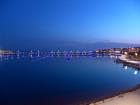 Urlaubsportal für Marina di Ragusa Sizilien