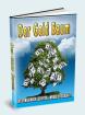 EBook - Der Geldbaum