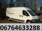Lasten Taxi service zum fixpreis 34. 99 Euro Ohne zusatzkosten