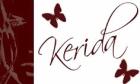 Andrea-Alanis jetzt bei Kerida in einem 15 minütigen Gratisgespräch kennenlerne