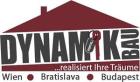 Renovierung Wien 06643115550