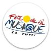 Dienstag 21. Juni 2022 um 16 00 Concert SIBERIAN BLUES at F te de la Musique