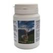 Ziegen Kolostrum 90 Kapseln mit Magnesium