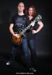 DUO Coverband für Kneipe Bar Pub Bistro Gaststätte Konzerte Veranstaltungen.