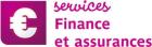 Ready and real estate loan offer staff in 48 h