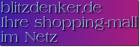 Hundezubehör kauft man HIER
