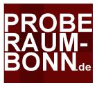 Proberaum ebenerdig mit Tageslicht