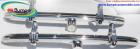 Austin Healey 100/ 6 3000 BN7-BJ8 Bumper Kit
