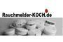 Rauchmelder - SEMINAR