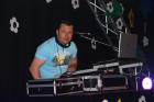 Dj Mülheim Dj Polterabend Dj Hochzeit Dj Essen Dj Duisburg Dj Moers Dj Bot