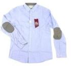 JACK JONES Shirts Sonderposten