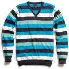Jack Jones Pullover Sonderposten