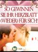 2 E-Books die Ihnen helfen Ihre Liebe wieder zu beleben