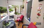 Alanya Kleopastrand Wohnung