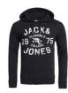 Jack Jones Restposten Sonderposten