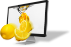 Webdesign