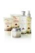 Sonya Skin Care Collection Cleanser Deep-Cleansing Exfoliator Toner Balancin