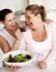 Gesundheit ist nicht alles aber ohne Gesundheit ist alles nichts