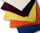 Kissen zum Träumen bei www. Pillowworld. de