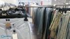 Damenjeans Dolce Gabbana Original Sonderposten